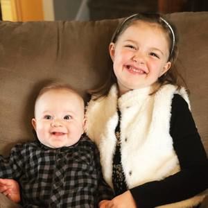 Meet your Posher, Candy